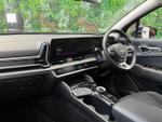 Kia Sportage Photo 2