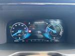 Kia Sorento Photo 31