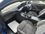 Vauxhall Astra Photo 22