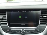 Vauxhall Grandland X Photo 34