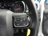 Citroen C3 Photo 28