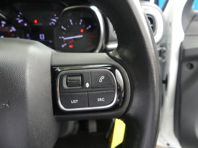 Citroen C3 Photo 89553803-b404-4936-82e2-6f55e40b4079.jpg