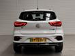 MG MG ZS Photo 17