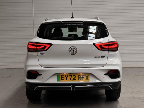 MG MG ZS Photo 8955a8a3-3ac2-448b-b3cd-cd35f598cf2e.jpeg