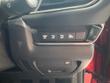 Mazda CX-30 Photo 12