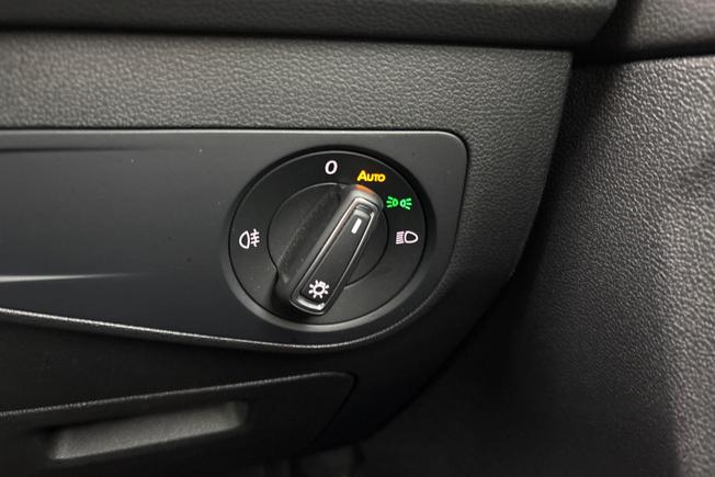 Volkswagen Tiguan Photo 24
