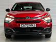 Citroen C4 Photo 2