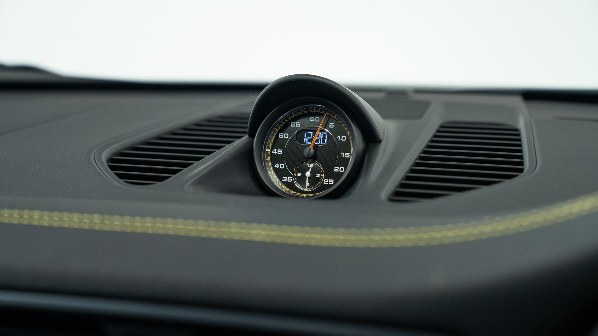 Porsche 911 Photo 8959d1c7-5dab-4942-8ba4-0c1c6d599136.jpg