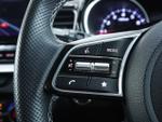 Kia ProCeed Photo 19