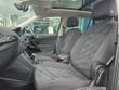 Volkswagen Tiguan Photo 41