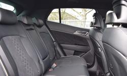 Kia SPORTAGE Photo 31