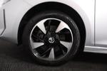 Vauxhall Corsa Electric Photo 10