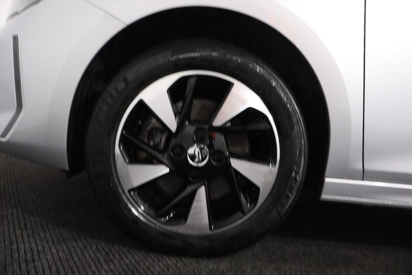 Vauxhall Corsa Electric Photo 895c1111-a976-4a8c-9679-a8eede6b58a3.jpg