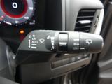 Nissan Qashqai Photo 29