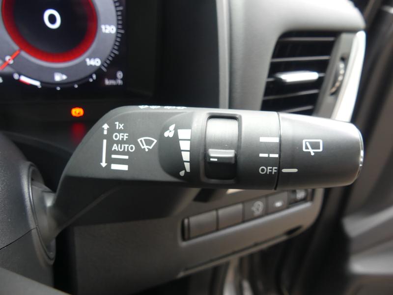 Nissan Qashqai Photo 895d222b-4452-4057-9ffd-cd9c303a388b.jpg