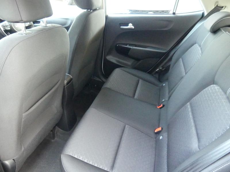 Kia Picanto Photo 895de09b-3830-4bfc-b014-140ddc6db446.jpg