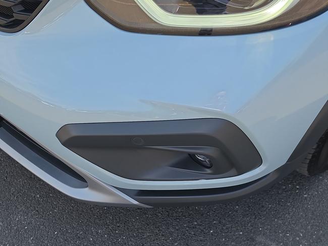 Honda Jazz Photo 895eb6ce-3f1b-45fb-b272-bb34f251ad61.jpg