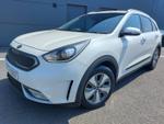 Kia Niro Photo 0