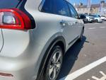Kia Niro Photo 9