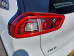 Kia Niro Photo 10