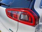 Kia Niro Photo 11