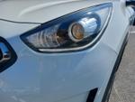 Kia Niro Photo 12