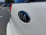 Kia Niro Photo 13
