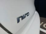Kia Niro Photo 14