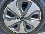 Kia Niro Photo 15