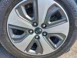 Kia Niro Photo 16