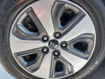 Kia Niro Photo 17