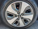 Kia Niro Photo 18
