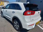 Kia Niro Photo 1