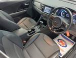 Kia Niro Photo 19