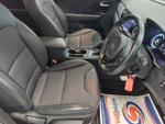 Kia Niro Photo 20