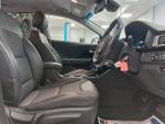 Kia Niro Photo 21