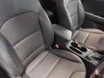 Kia Niro Photo 22