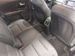 Kia Niro Photo 23