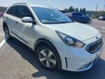 Kia Niro Photo 2