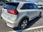 Kia Niro Photo 3