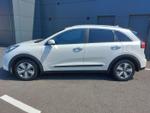 Kia Niro Photo 4