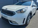 Kia Niro Photo 5