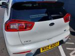 Kia Niro Photo 6