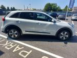 Kia Niro Photo 7