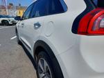 Kia Niro Photo 8