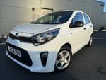 Kia Picanto Photo 0