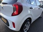 Kia Picanto Photo 12