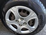 Kia Picanto Photo 14