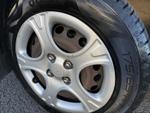 Kia Picanto Photo 15