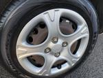 Kia Picanto Photo 16